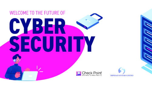 2020 Vision: Check Point's cyber-security predictions for the coming year main image