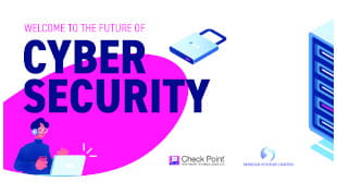 2020 Vision: Check Point's cyber-security predictions for the coming year thumbnail