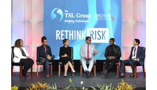 TSL Rethink Risk Conference thumbnail