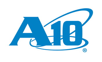 a10 logo