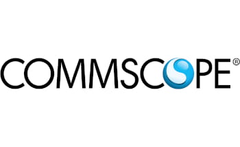 commscope logo