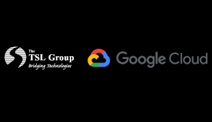 What This Partnership Means for the Region - Google Cloud & The TSL Group thumbnail