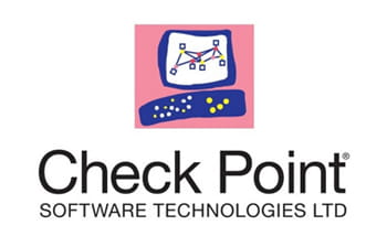 checkpoint logo