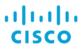 cisco logo