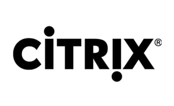 citrix logo