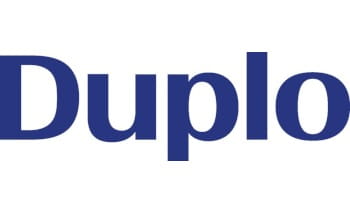 duplo logo