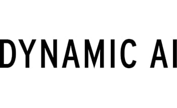 dynamic ai logo