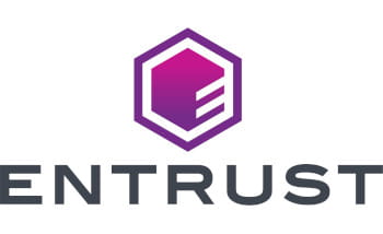 entrust datacard logo