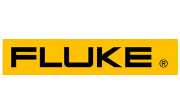 fluke logo