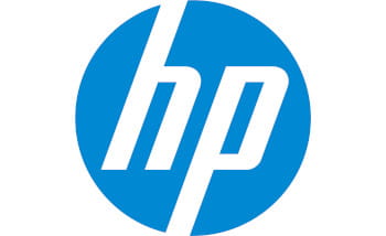 HP WF Designjet and Latex logo
