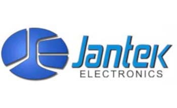 jantek logo