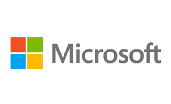 microsoft logo