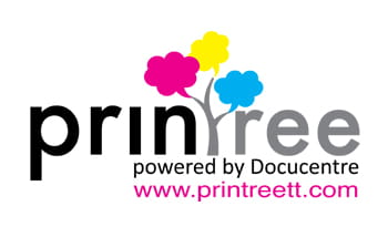 printree logo