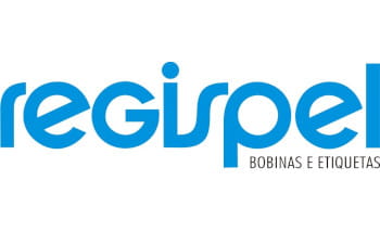 regispel logo
