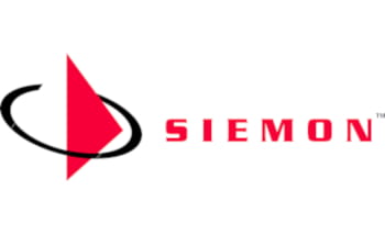 siemon logo