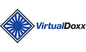 virtual doxx logo