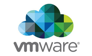 vmware logo